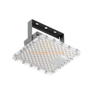 Низковольтный Led светильник Квант ДСП01-НВ 35Вт 36 VAC